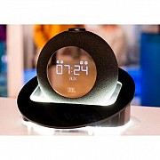 Акустическая система JBL Horizon 2 Black (JBLHORIZON2BLKEU) Киев