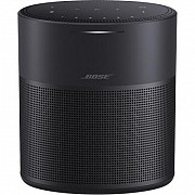 Акустическая система Bose Home Speaker 300 Black (808429-2100) Киев