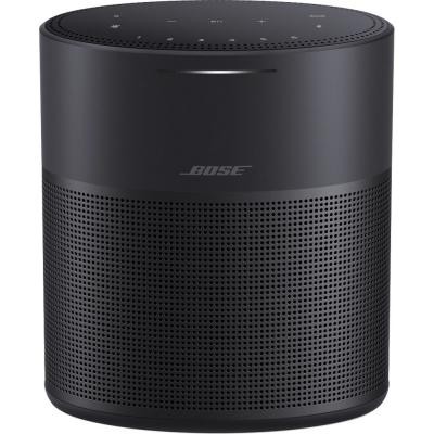 Акустическая система Bose Home Speaker 300 Black (808429-2100) Київ - изображение 1