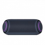 Акустическая система LG XBOOM Go PL7 Dark Blue (PL7.DCISLLK) Киев