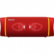 Акустическая система SONY SRS-XB33 Extra Bass Red (SRSXB33R.RU2) Київ