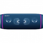 Акустическая система SONY SRS-XB43 Extra Bass Blue (SRSXB43L.RU4) Киев