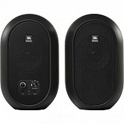 Акустическая система JBL One Series 104 Bluetooth Black (104SET-BT) Київ