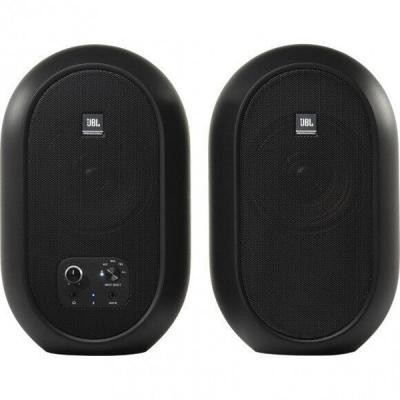 Акустическая система JBL One Series 104 Bluetooth Black (104SET-BT) Київ - изображение 1