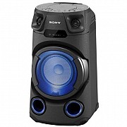 Акустическая система Sony MHC-V13 Black (MHCV13.RU1) Киев