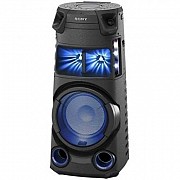 Акустическая система Sony MHC-V43D Black (MHCV43D.RU1) Київ