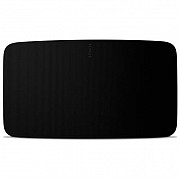 Акустическая система Sonos Five Black (FIVE1EU1BLK) Київ