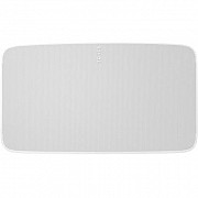 Акустическая система Sonos Five White (FIVE1EU1) Київ