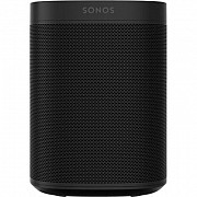 Акустическая система Sonos One SL Black (ONESLEU1BLK) Киев