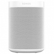 Акустическая система Sonos One SL White (ONESLEU1) Киев