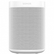 Акустическая система Sonos One (Gen2) White (ONEG2EU1) Київ