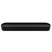 Акустическая система Sonos Beam Black (BEAM1EU1BLK) Київ