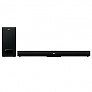 Акустическая система TCL TS5010 2.1, 240W, Dolby Digital, Wireless Sub (TS5010-EU) Киев