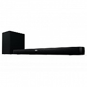 Акустическая система TCL TS7010 2.1, 320W, Dolby Digital, HDMI ARC, Wireless (TS7010-EU) Київ