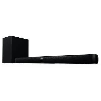 Акустическая система TCL TS7010 2.1, 320W, Dolby Digital, HDMI ARC, Wireless (TS7010-EU) Київ - изображение 1