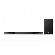 Акустическая система TCL TS9030 RAY-DANZ, 3.1, 540W, Dolby Atmos, HDMI eARC, WiFi, Wi (TS9030-EU) Київ