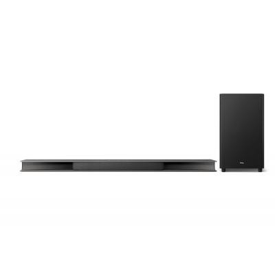 Акустическая система TCL TS9030 RAY-DANZ, 3.1, 540W, Dolby Atmos, HDMI eARC, WiFi, Wi (TS9030-EU) Київ - изображение 1