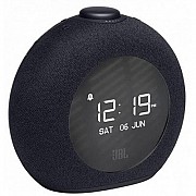 Акустическая система JBL Horizon 2 Hotel Black (HORIZON2HOTELBLKEU) Київ