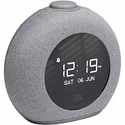 Акустическая система JBL Horizon 2 Hotel Gray (HORIZON2HOTELGRYEU) Киев