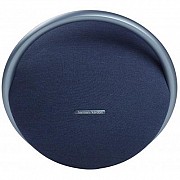 Акустическая система Harman Kardon Onyx Studio 7 Blue (HKOS7BLUEP) Київ