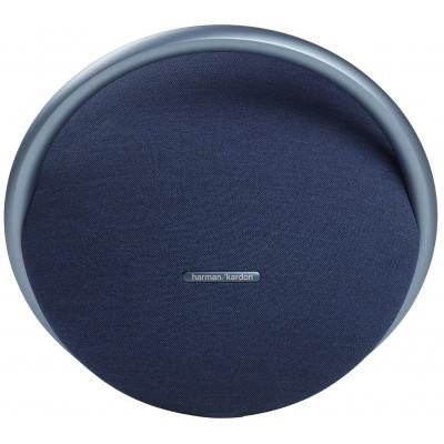 Акустическая система Harman Kardon Onyx Studio 7 Blue (HKOS7BLUEP) Киев - изображение 1