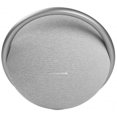 Акустическая система Harman Kardon Onyx Studio 7 Gray (HKOS7GRYEP) Киев - изображение 1