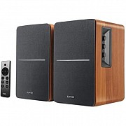 Акустическая система Edifier R1280DBs Brown Киев