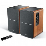 Акустическая система Edifier R1280Ts Brown Киев