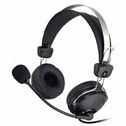 Рулонна штора Rolets Мадрид 2-865-1100 110x170 см закритого типу Льон Київ