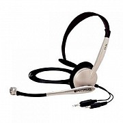 Рулонна штора Rolets Мадрид 2-865-1800 180x170 см закритого типу Льон Київ
