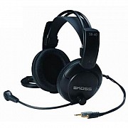 Рулонна штора Rolets Мадрид 2-865-2000 200x170 см закритого типу Льон Київ