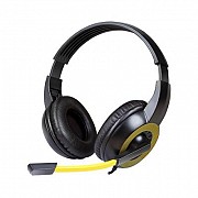 Рулонна штора Rolets Натура 1-2259-600 60x170 см відкритого типу Теракотова Киев