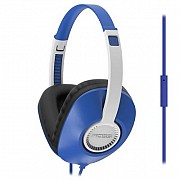 Рулонна штора Rolets Роял 2-817-675 67.5x170 см закритого типу Графітова Киев
