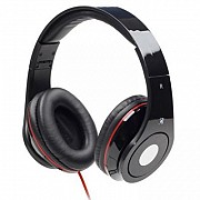 Рулонна штора Rolets Фала 2-2280-950 95x170 см закритого типу Коричнева Киев