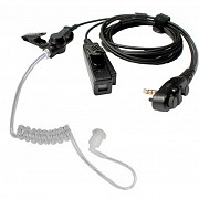 Рулонна штора Rolets Фала 2-2301-1200 120x170 см закритого типу Фуксія Киев