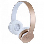 Рулонна штора Rolets Фала 2-2304-1700 170x170 см закритого типу Пряжене молоко Київ