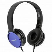 Рулонна штора Rolets Квіти 1-52731-375 37.5x170 см відкритого типу Біла Київ