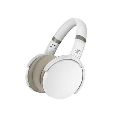 Наушники Sennheiser HD 450 BT White (508387) Киев - изображение 1