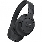 Наушники JBL Tune 750 BTNC Black (JBLT750BTNCBLK) Київ