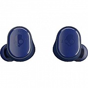 Наушники Skullcandy Sesh True Wireless Indigo/Blue (S2TDW-M704) Київ