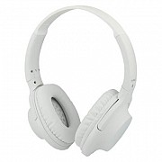 Наушники Marvo DM0014 White Київ