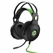 Наушники HP Pavilion Gaming 600 Headset (4BX33AA) Киев