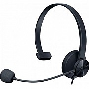 Наушники Razer Tetra (RZ04-02920100-R3M1) Киев