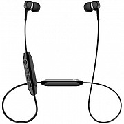 Наушники Sennheiser CX 350 BT Wireless Mic Black (508382) Киев