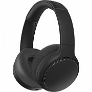 Наушники PANASONIC RB-M500BGE-K Black (RB-M500BGE-K) Киев