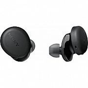 Наушники SONY WFXB700B Black (WFXB700B.CE7) Київ