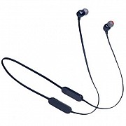 Наушники JBL Tune 125BT Blue (JBLT125BTBLU) Київ