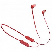 Наушники JBL Tune 125BT Coral (JBLT125BTCOR) Київ