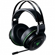 Наушники Razer Thresher - Xbox One Black/Green (RZ04-02240100-R3M1) Київ