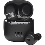 Наушники JBL Tour Pro+ TWS Black (JBLTOURPROPTWSBLK) Киев